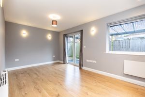 Photo 11- click for photo gallery